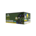 Bioscape - All In One Submersible Pond Filter With Uv 2000lph
