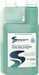 Serenity Green Water Destroyer Liquid Pond 500ml