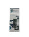 Serenity Bio Sponge Filter With Filter Media Chamber - Single