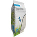 Aqua Natural Sugar White Aquarium Sand (4.5kg) 