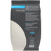 Aqua Natural Sugar White Aquarium Sand (4.5kg) 