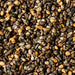 Aqua Natural Midnight Pearl (4.5kg)