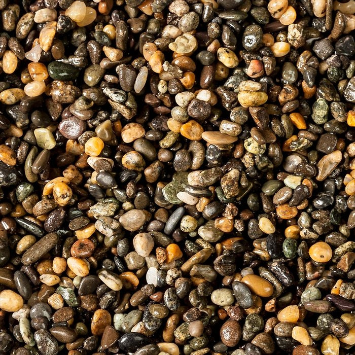 Aqua Natural Midnight Pearl (9kg)