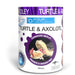 Aqua Natural Turle & Axolotl Medley 180ml