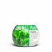 Aqua Natural Plant Pod Peacock Moss Small