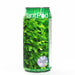 Aqua Natural Plant Pod Shrimp Moss (subwasser) Large