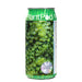 Aqua Natural Plant Pod Live Sea Grapes Seaweed