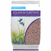 Aqua Natural Volcanic Laterire 6lt Bag