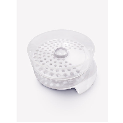 Great White Skimmer Dc Plus Gw-12