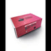 Great White Return Pump 3,000lph