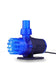 Great White Return Pump 3,000lph