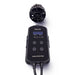 Great White Wavemaker 10,000lph