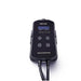 Great White Wavemaker 10,000lph