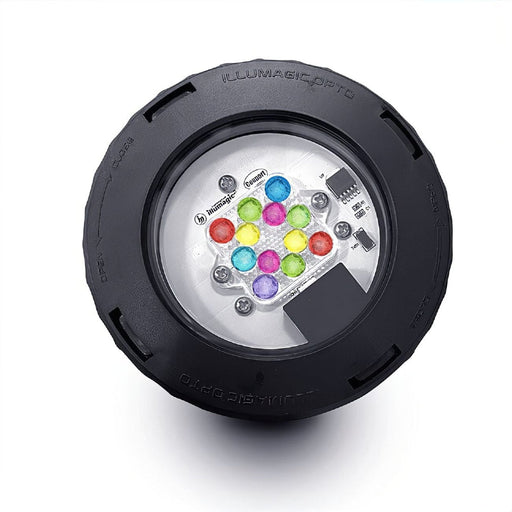 Illumagic Freshwater Pixel Aquascaper