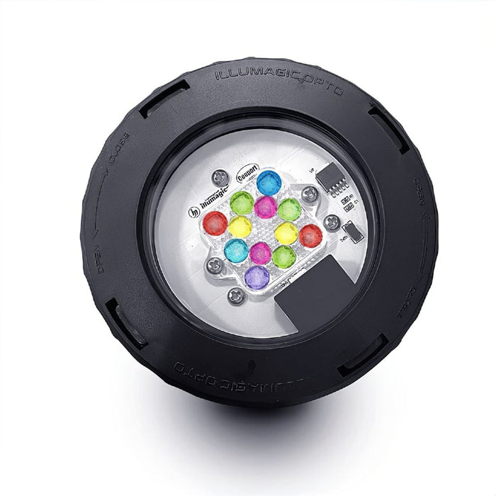 Illumagic Freshwater Pixel Aquascaper