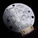 Illumagic Saltwater Pixels Reefer
