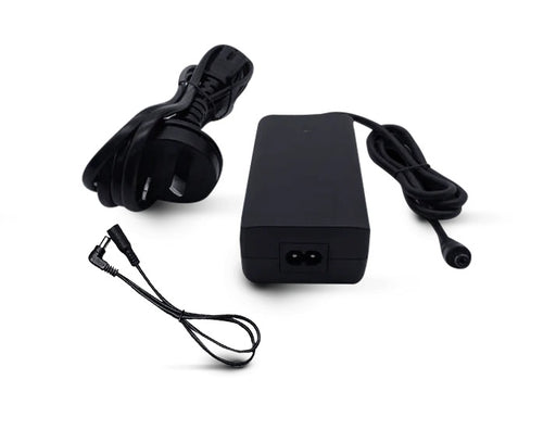Illumagic Pixel Power Supply Single