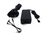 Illumagic Pixel Power Supply Dual