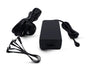 Illumagic Pixel Power Supply Quad