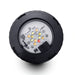 Illumagic Saltwater Pixel Refugium