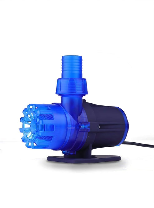 Great White Return Pump 1,500lph