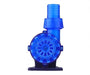 Great White Return Pump 1,500lph