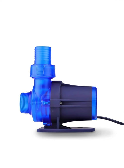 Great White Return Pump 1,500lph