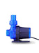 Great White Return Pump 1,500lph