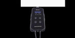 Great White Return Pump 1,500lph