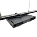 Illumagic Rails Only 45cm 
