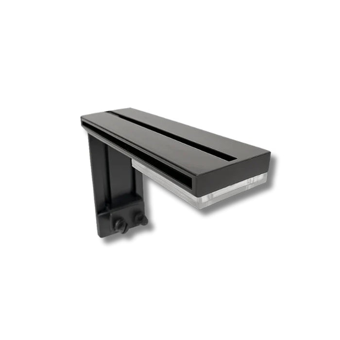 Illumagic Freshwater The Tini Aquascaper Led