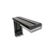 Illumagic Freshwater The Tini Aquascaper Led