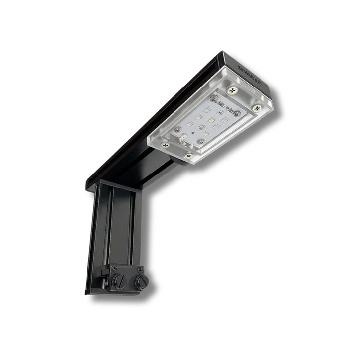 Illumagic Freshwater The Tini Aquascaper Led