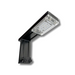 Illumagic Freshwater The Tini Aquascaper Led