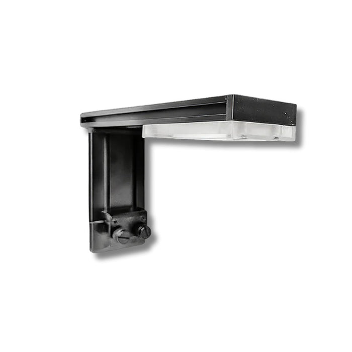 Illumagic Freshwater The Tini Aquascaper Led