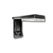Illumagic Freshwater The Tini Aquascaper Led