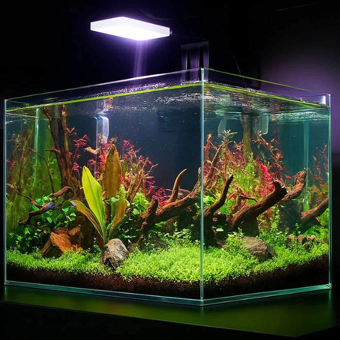 Illumagic Freshwater The Tini Aquascaper Led
