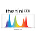 Illumagic Freshwater The Tini Aquascaper Led