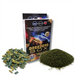 Sas Shrimp Breeders Combo 60g