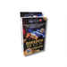 Sas Shrimp Breeders Combo 60g