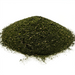 Sas Shrimp Breeders Combo 60g