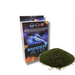 Sas Shrimp Breeders Aid 30g