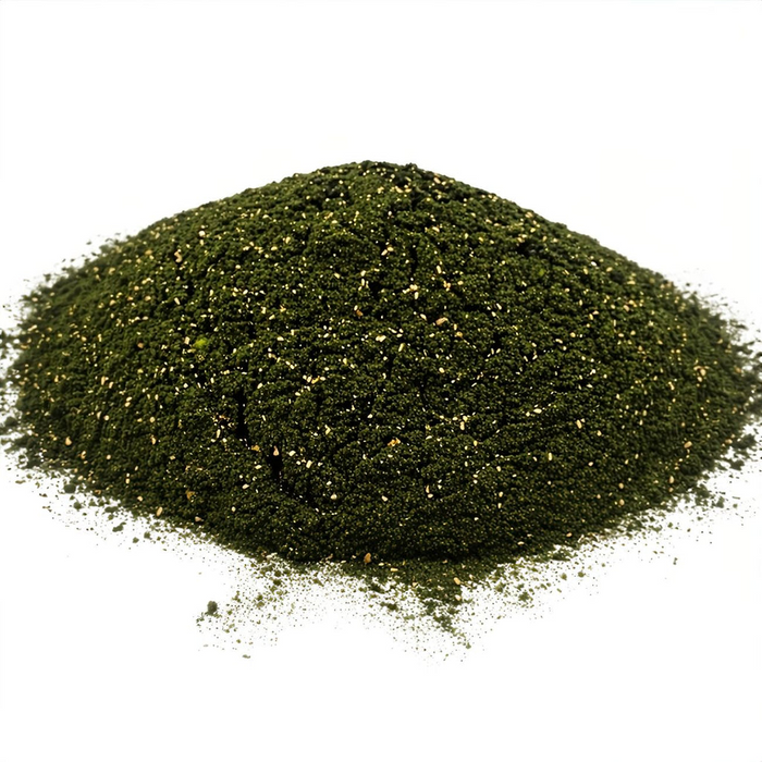 Sas Shrimp Breeders Aid 30g
