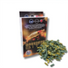 Sas Shrimp Breeders Bits 30g