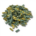 Sas Shrimp Breeders Bits 30g