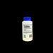 Dalua Phat Shrimp Fertiliser 250ml