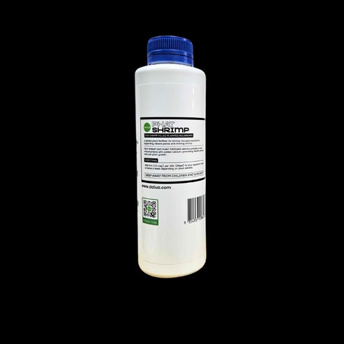 Dalua Phat Shrimp Fertiliser 500ml