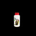 Dalua Phat Pro Fertiliser 250ml