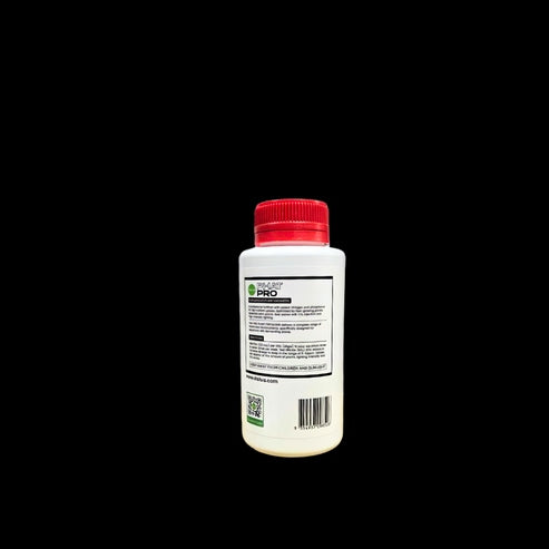 Dalua Phat Pro Fertiliser 250ml