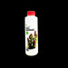 Dalua Phat Pro Fertiliser 500ml